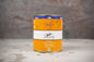 Bio-Huhn 820g