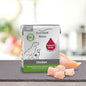 Menu Adult Chicken 375g