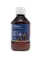 Omega 3-6-9 Öl 250ml