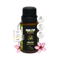 Panik Stop Bachblüten 15g