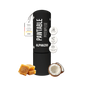 Pawtable Pfotenpflege 4,6g