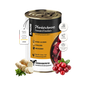Pferdeschmaus 400g