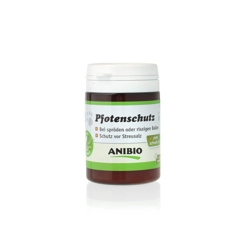 Pfotenschutz 75ml
