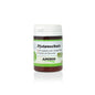 Pfotenschutz 75ml