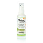 Pfotenschutz Spray 100ml