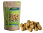 Käsebrocken 50g