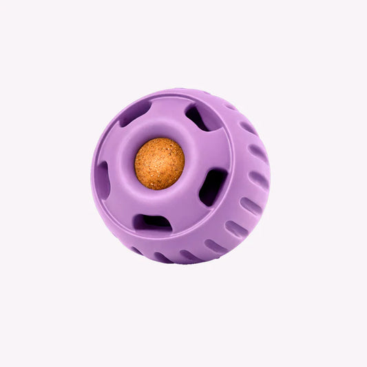 Pupsicle lavendel
