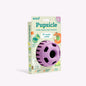 Pupsicle lavendel