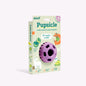Pupsicle lavendel