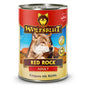 Red Rock 395g