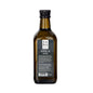 Lachsöl 500ml