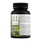 Vitamin- und Mineralstoff Booster 340g