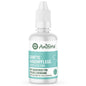 Sanfte Augenpflege 30ml