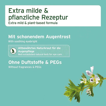 Sanfte Augenpflege 30ml
