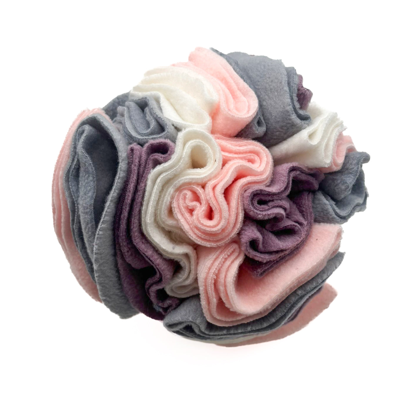 Schnüffelball groß