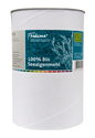 Bio Seealgenmehl 250g