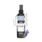 Seelenruhe Körbchenspray Spray 100ml