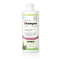 Welpen Shampoo 250ml