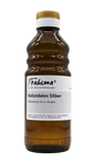Kolloidales Silber 250ml