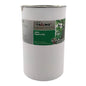 Slippery Elm Pulver 100g