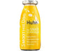 SmoothieDog Huhn 250ml