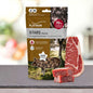 Stars Iberico 185g