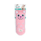 Sock Cuddler - Katze
