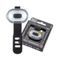 Matrix 2.0 Ultra LED - Sicherheitslicht Black