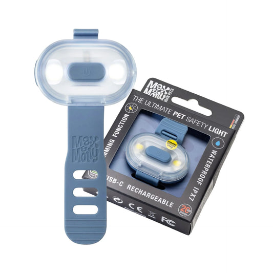 Matrix 2.0 Ultra LED - Sicherheitslicht Ocean