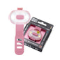 Matrix 2.0 Ultra LED - Sicherheitslicht-Rose