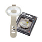 Matrix 2.0 Ultra LED - Sicherheitslicht Sand