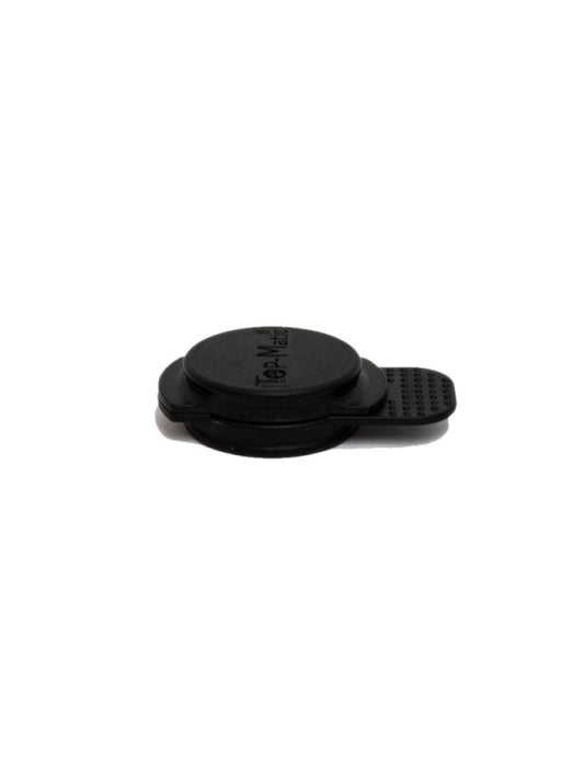 Top-Matic Multi Power Clip