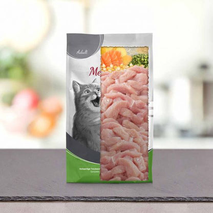 MeatCrisp Adult Chicken