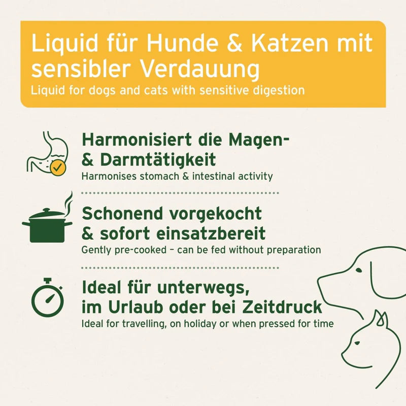 Ulmenrinde Liquid 30g