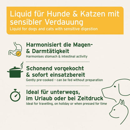 Ulmenrinde Liquid 30g