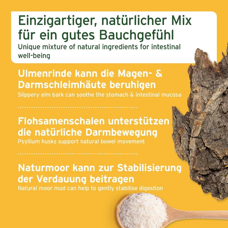 Ulmenrinde Liquid 30g