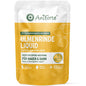 Ulmenrinde Liquid 30g