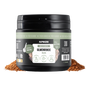Ulmenrinde Pulver 120g