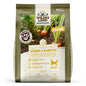 Veggie Kürbis & Karotte 1kg