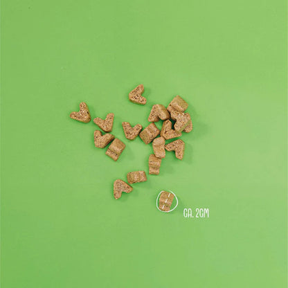 Veggies Skincare 125g