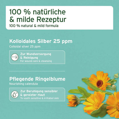 VET Ohrentropfen 50ml