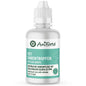 VET Ohrentropfen 50ml