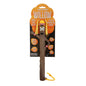 Family Stick - Willow