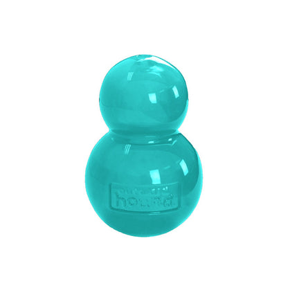 Double Tuff Blue Medium
