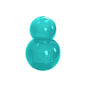 Double Tuff Blue Medium