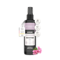 ZeckAttack Zeckenspray 250ml