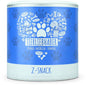 Z-Snack 350g